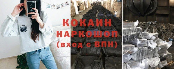 прущие грибы Баксан