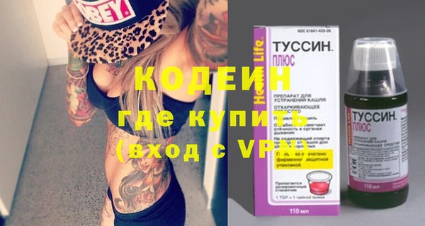 прущие грибы Баксан